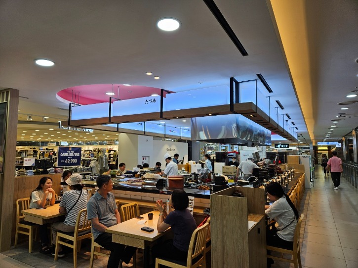 KakaoTalk_20240904_155914289_07.jpg