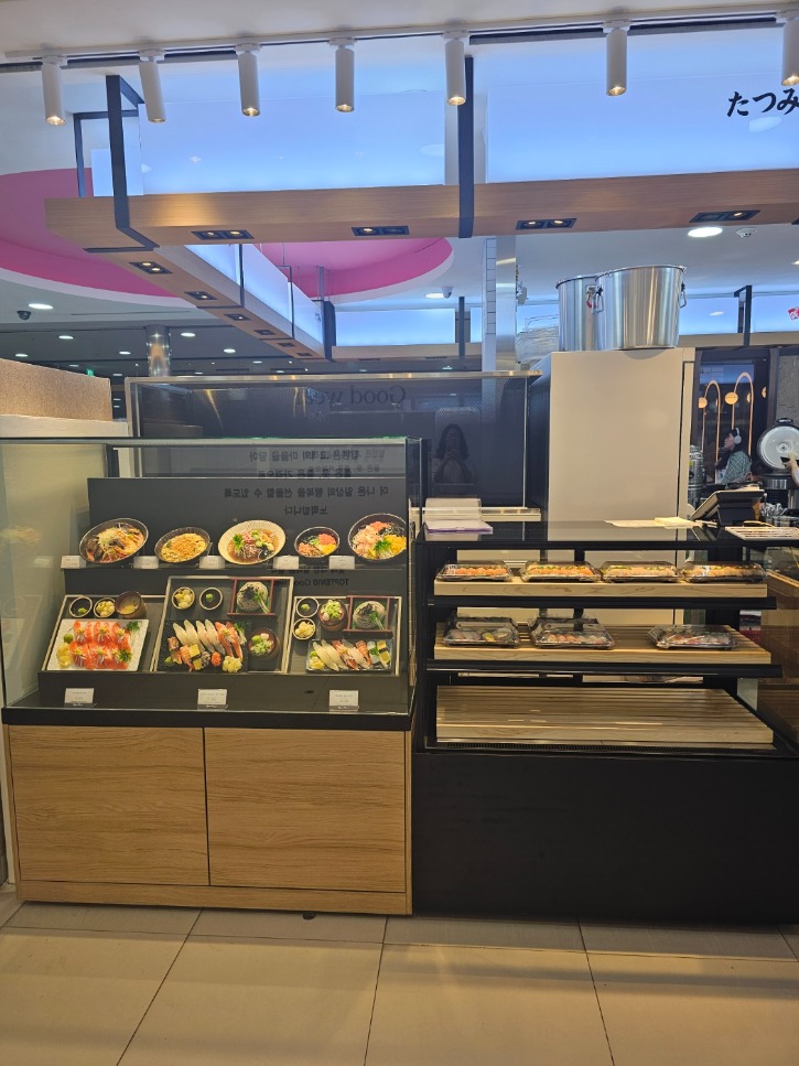 KakaoTalk_20240904_161511907_07.jpg