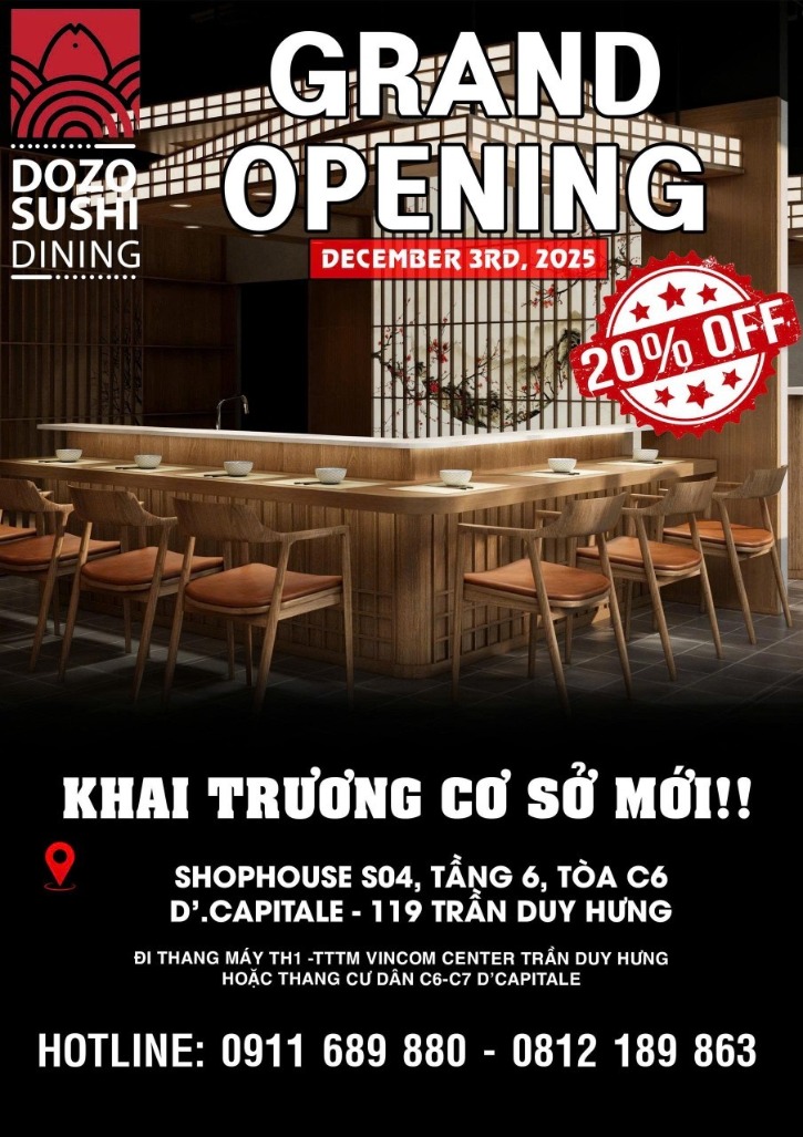 하노이 디캐피탈점 그랜드오픈.jpg