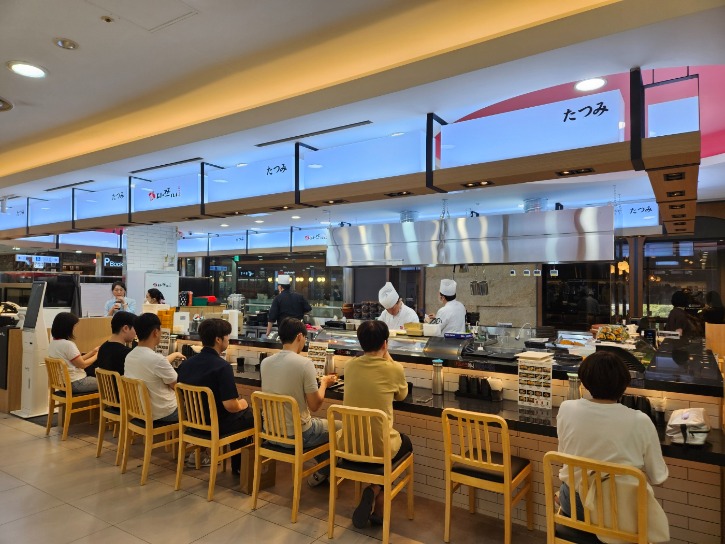 KakaoTalk_20240904_155914289_05.jpg